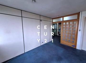 Comercial · 41m² · 1 Vaga · Conjunto em Liberdade, São Paulo/SP de 41m² à venda por R$ 300.000,00 ou para locação R$ 1.200,00/me