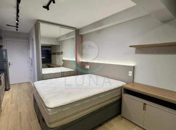 Comercial Aluguel de 1 quarto · Studio em Vila Mariana, São Paulo/SP de 30m² 1 quartos para locação R$ 3.000,00/mes