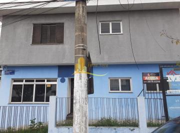 Casa Aluguel 120m² de 1 quarto · Sobrado em Itaquera, São Paulo/SP de 120m² 1 quartos para locação R$ 4.500,00/mes