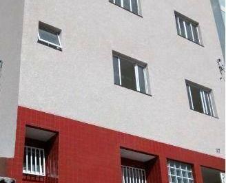Apartamento · 28m² · 1 Quarto · Kitnet em Vila Mazzei, São Paulo/SP de 28m² 1 quartos para locação R$ 1.100,00/mes