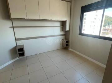 Apartamento de 3 quartos Aluguel R$ 5.200 · Apartamento em Fazenda, Itajaí/SC de 90m² 3 quartos para locação R$ 5.200,00/mes