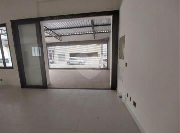 Apartamento · 566m² · 5 Vagas · Apartamento em Vila Vianelo, Jundiaí/SP de 566m² para locação R$ 25.000,00/mes