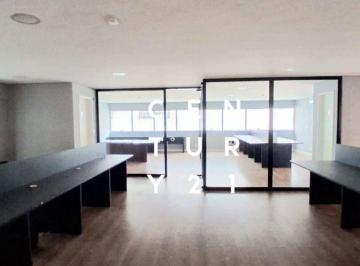 Comercial · 128m² · 4 Vagas · Conjunto em Jardim Paulista, São Paulo/SP de 128m² para locação R$ 11.000,00/mes