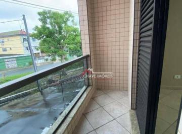 Casa · 182m² · 3 Quartos · 2 Vagas · Sobrado em Vila Valença, São Vicente/SP de 182m² 3 quartos para locação R$ 3.900,00/mes