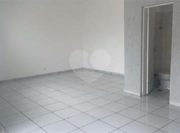 Comercial · 65m² · Conjunto em Vila Arens II, Jundiaí/SP de 65m² para locação R$ 1.325,00/mes