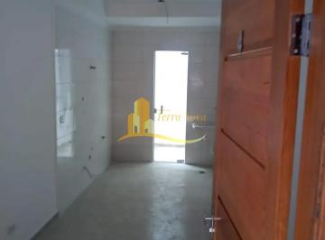 Apartamento de 2 quartos, São Paulo · Apartamento em Parque Savoy City, São Paulo/SP de 50m² 2 quartos para locação R$ 1.400,00/mes
