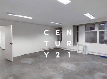 Comercial · 96m² · 1 Vaga · Conjunto em Pinheiros, São Paulo/SP de 96m² para locação R$ 3.000,00/mes