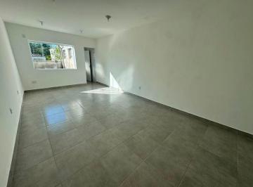 Comercial · 35m² · Sala em Centro, Mogi das Cruzes/SP de 35m² para locação R$ 1.580,00/mes