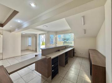 Comercial · 681m² · 2 Vagas · Sala em Vila Clayton, Valinhos/SP de 681m² para locação R$ 15.000,00/mes