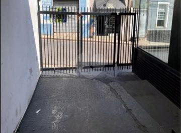 Apartamento · 182m² · 3 Vagas · Apartamento em Centro, Jundiaí/SP de 182m² para locação R$ 4.500,00/mes