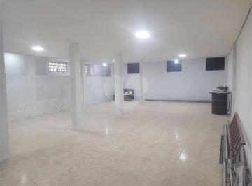 Apartamento · 477m² · Apartamento em Vila Progresso, Jundiaí/SP de 477m² para locação R$ 15.000,00/mes