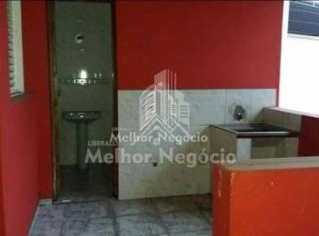 Comercial · 140m² · Ponto em Jardim Novo Campos Elíseos, Campinas/SP de 140m² para locação R$ 5.000,00/mes