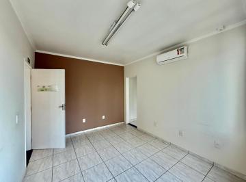 Comercial · 681m² · 2 Vagas · Sala em Vila Clayton, Valinhos/SP de 681m² para locação R$ 15.000,00/mes