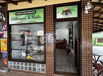 Comercial Aluguel 20m² · Ponto em , Itatiaia/RJ de 20m² para locação R$ 1.400,00/mes
