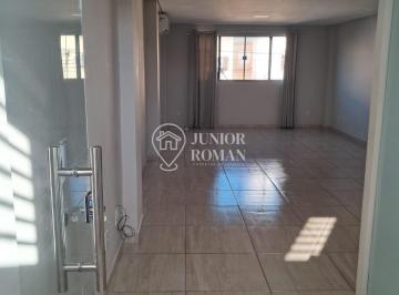 Comercial · 40m² · Sala em Centro, Barreiras/BA de 40m² para locação R$ 1.250,00/mes