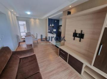 Apartamento de 2 quartos, Campinas · Apartamento em Vila Ipê, Campinas/SP de 67m² 2 quartos para locação R$ 3.100,00/mes