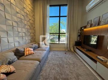 Casa de 3 quartos, Indaiatuba · Casa em Jardim Mantova, Indaiatuba/SP de 190m² 3 quartos para locação R$ 6.500,00/mes