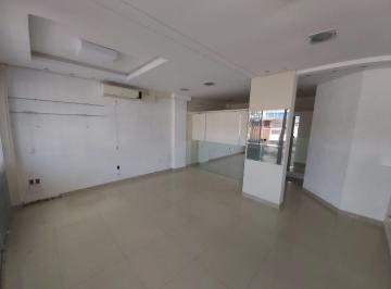 Comercial · 36m² · 2 Vagas · Sala em Vila Operária, Itajaí/SC de 36m² para locação R$ 2.650,00/mes