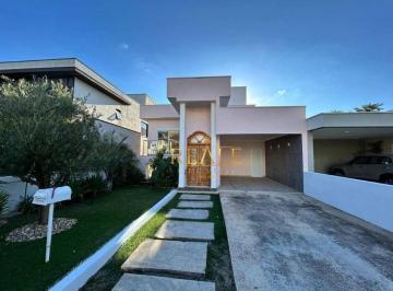 Casa · 200m² · 3 Quartos · 2 Vagas · Casa em Centro, Louveira/SP de 200m² 3 quartos para locação R$ 7.000,00/mes