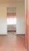 Casa · 15m² · 1 Quarto · Casa em Vila Talarico, São Paulo/SP de 15m² 1 quartos para locação R$ 800,00/mes