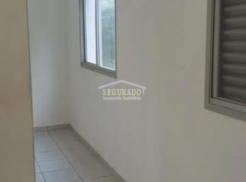 OTIMO APTO PARA LOCAÇÃO NO BAIRRO TAQUARAL EM CAMPINAS-SP!
1 DORMITORIO COM ARM · Apartamento em Taquaral, Campinas/SP de 50m² 1 quartos para locação R$ 1.500,00/mes