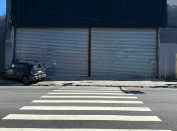 Comercial · 560m² · Ponto em Matriz, Mauá/SP de 560m² para locação R$ 15.000,00/mes