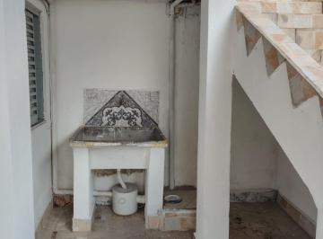 Casa · 1 Quarto · Casa em Bandeira Branca, Jacareí/SP de 0m² 1 quartos para locação R$ 900,00/mes