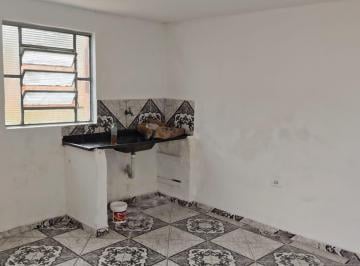 Casa · 1 Quarto · Casa em Bandeira Branca, Jacareí/SP de 0m² 1 quartos para locação R$ 900,00/mes