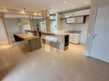 Apartamento · 72m² · 2 Quartos · 2 Vagas · Apartamento em Jardim Torres São José, Jundiaí/SP de 72m² 2 quartos para locação R$ 3.200,00/mes