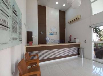 Comercial · 34m² · Conjunto em Campo Belo, São Paulo/SP de 34m² à venda por R$ 310.000,00 ou para locação R$ 1.800,00/m