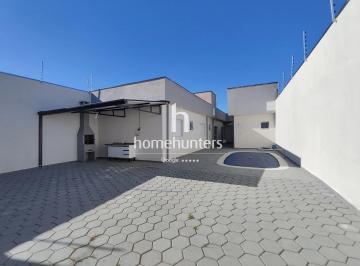 Casa · 91m² · 2 Quartos · 4 Vagas · Casa em Centro, Campinas/SP de 91m² 2 quartos para locação R$ 2.800,00/mes