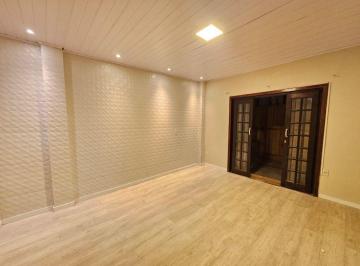 Casa · 110m² · 2 Quartos · Casa em São Judas, Itajaí/SC de 110m² 2 quartos para locação R$ 3.800,00/mes