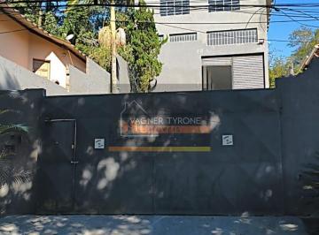 Comercial · 600m² · 4 Vagas · Ponto em Jardim Adelina, Cotia/SP de 600m² para locação R$ 8.500,00/mes