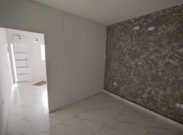 Apartamento · 30m² · 1 Quarto · Kitnet em Vila Nova Urupês, Suzano/SP de 30m² 1 quartos para locação R$ 1.130,00/mes