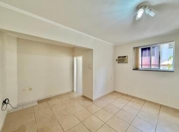 Comercial · 681m² · 2 Vagas · Sala em Vila Clayton, Valinhos/SP de 681m² para locação R$ 15.000,00/mes