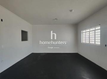Comercial · 160m² · Ponto em Jardim Nossa Senhora Auxiliadora, Campinas/SP de 160m² para locação R$ 2.000,00/mes