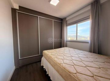 Apartamento de 2 quartos, Itajaí · Apartamento em Centro, Itajaí/SC de 80m² 2 quartos para locação R$ 4.500,00/mes