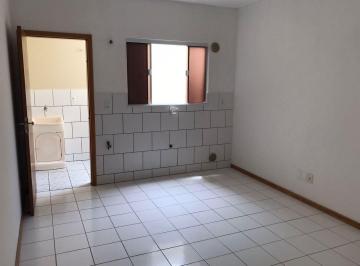 Apartamento · 48m² · 1 Quarto · 1 Vaga · Apartamento em Centro, Itajaí/SC de 48m² 1 quartos para locação R$ 2.000,00/mes