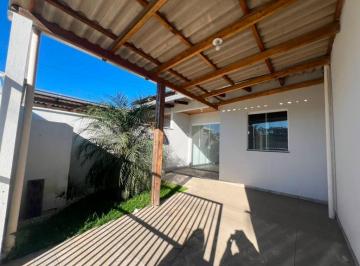 Casa · 50m² · 2 Quartos · 1 Vaga · Casa em Centro, Itajaí/SC de 50m² 2 quartos para locação R$ 2.500,00/mes