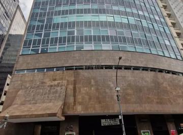 Comercial , Rio de Janeiro · Sala em Centro, Rio de Janeiro/RJ de 1258m² para locação R$ 32.000,00/mes