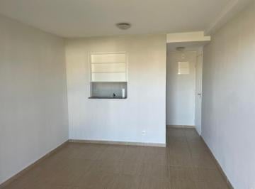 Apartamento · 60m² · 3 Quartos · 1 Vaga · Apartamento em Jardim Ipaussurama, Campinas/SP de 60m² 3 quartos à venda por R$ 414.000,00 ou para l