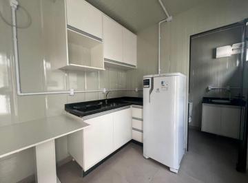 Apartamento · 20m² · 1 Quarto · Kitnet em Vila Operária, Itajaí/SC de 20m² 1 quartos para locação R$ 1.950,00/mes