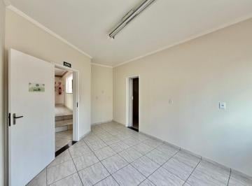 Comercial · 681m² · 2 Vagas · Sala em Vila Clayton, Valinhos/SP de 681m² para locação R$ 15.000,00/mes