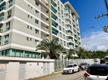 Apartamento · 50m² · 1 Quarto · 1 Vaga · Apartamento em Praia Brava, Itajaí/SC de 50m² 1 quartos à venda por R$ 1.060.000,00 ou para locação 
