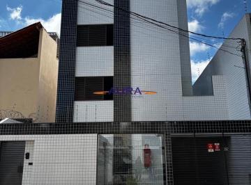 Apartamento · 85m² · 3 Quartos · Apartamento para aluguel - no Grajaú