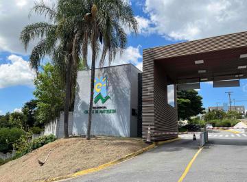 Apartamento · 52m² · 2 Quartos · 1 Vaga · Apartamento em Residencial das Ilhas, Bragança Paulista/SP de 52m² 2 quartos para locação R$ 1.935,0