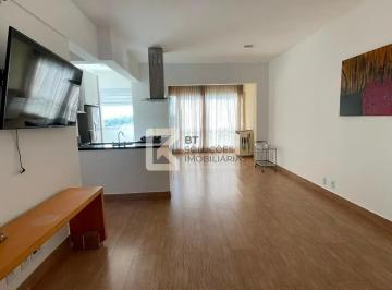 Apartamento de 2 quartos, Indaiatuba · Apartamento em Vila Homero, Indaiatuba/SP de 153m² 2 quartos para locação R$ 4.200,00/mes