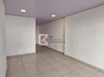 Comercial , Indaiatuba · Ponto em Cidade Nova I, Indaiatuba/SP de 35m² para locação R$ 2.500,00/mes