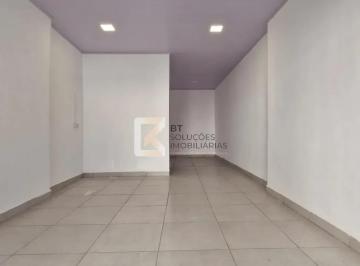 Comercial · 35m² · Ponto em Cidade Nova I, Indaiatuba/SP de 35m² para locação R$ 2.500,00/mes