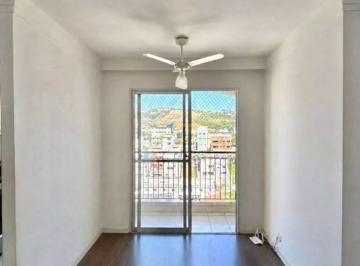 Casa de 2 quartos, Cajamar · APARTAMENTO PARA LOCAÇÃO NO PORTAL DOS IPÊS - CAJAMAR - SP
